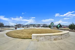 424 Teakmill Trail, San Marcos, TX 78666 - Photo 38