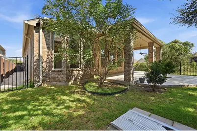 424 Teakmill Trail, San Marcos, TX 78666 - Photo 32