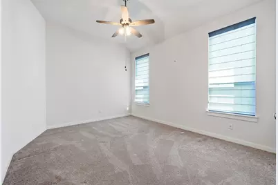 424 Teakmill Trail, San Marcos, TX 78666 - Photo 20