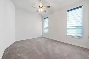 424 Teakmill Trail, San Marcos, TX 78666 - Photo 20