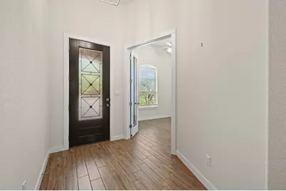 424 Teakmill Trail, San Marcos, TX 78666 - Photo 4