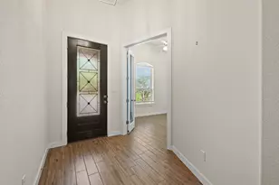 424 Teakmill Trail, San Marcos, TX 78666 - Photo 4