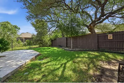 424 Teakmill Trail, San Marcos, TX 78666 - Photo 30