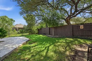 424 Teakmill Trail, San Marcos, TX 78666 - Photo 30