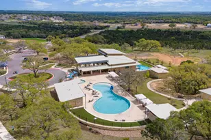 424 Teakmill Trail, San Marcos, TX 78666 - Photo 34