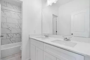 19108 Kleingrass Ln, Pflugerville, TX 78660 - Photo 26