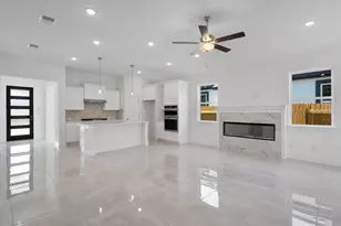 19108 Kleingrass Ln, Pflugerville, TX 78660 - Photo 4