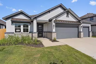 19108 Kleingrass Ln, Pflugerville, TX 78660 - Photo 32