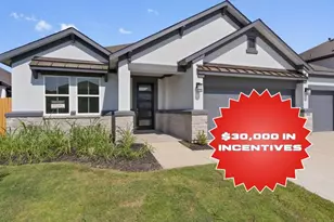 19108 Kleingrass Ln, Pflugerville, TX 78660 - Photo 1