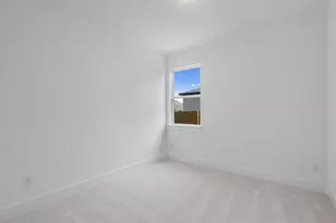 19108 Kleingrass Ln, Pflugerville, TX 78660 - Photo 24