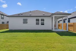 19108 Kleingrass Ln, Pflugerville, TX 78660 - Photo 30