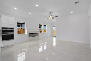 19108 Kleingrass Ln, Pflugerville, TX 78660 - Photo 12