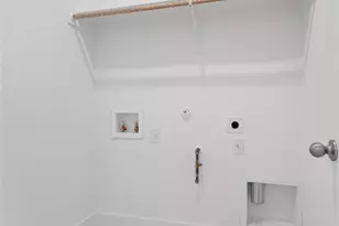 19108 Kleingrass Ln, Pflugerville, TX 78660 - Photo 28