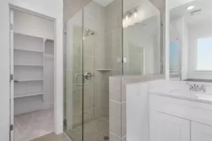 19108 Kleingrass Ln, Pflugerville, TX 78660 - Photo 18