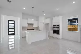 19108 Kleingrass Ln, Pflugerville, TX 78660 - Photo 8