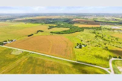 14101 Manda Road, Manor, TX 78653 - Photo 2