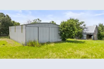 14101 Manda Road, Manor, TX 78653 - Photo 16
