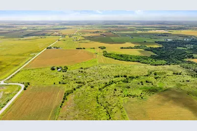 14101 Manda Road, Manor, TX 78653 - Photo 4