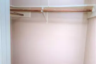 400 W 34th St, Austin, TX 78705 - Photo 4