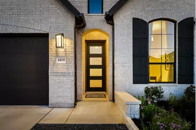 1408 Francesca Arden Way, Leander, TX 78641 - Photo 36