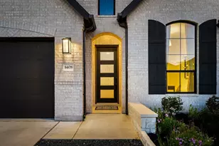 1408 Francesca Arden Wy, Leander, TX 78641 - Photo 36