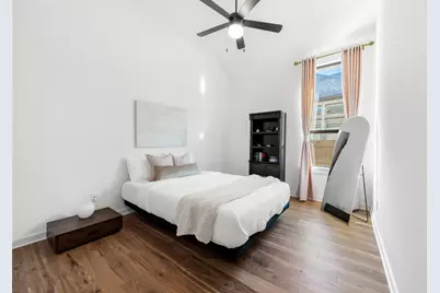 1408 Francesca Arden Way, Leander, TX 78641 - Photo 22