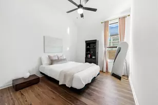 1408 Francesca Arden Wy, Leander, TX 78641 - Photo 22