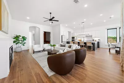 1408 Francesca Arden Way, Leander, TX 78641 - Photo 14