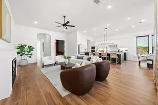 1408 Francesca Arden Wy, Leander, TX 78641 - Photo 14