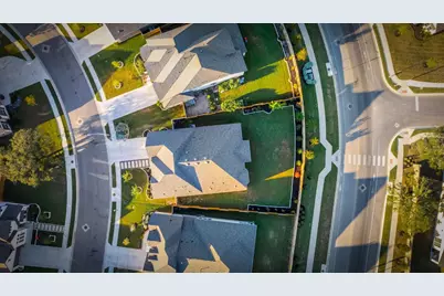 1408 Francesca Arden Way, Leander, TX 78641 - Photo 32