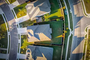 1408 Francesca Arden Wy, Leander, TX 78641 - Photo 32