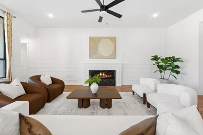 1408 Francesca Arden Way, Leander, TX 78641 - Photo 16