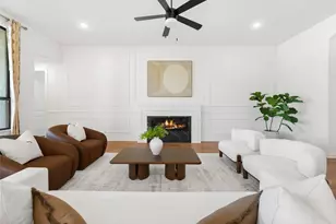 1408 Francesca Arden Wy, Leander, TX 78641 - Photo 16