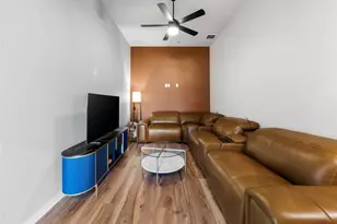 1408 Francesca Arden Wy, Leander, TX 78641 - Photo 10