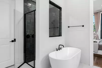 1408 Francesca Arden Way, Leander, TX 78641 - Photo 18