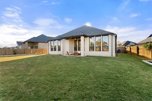 1408 Francesca Arden Wy, Leander, TX 78641 - Photo 24