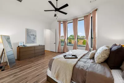 1408 Francesca Arden Way, Leander, TX 78641 - Photo 6