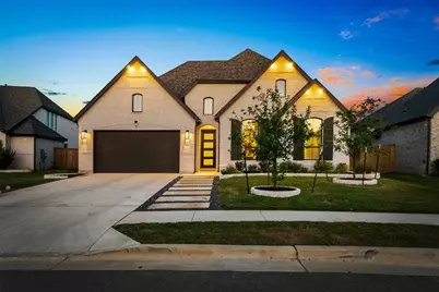 1408 Francesca Arden Way, Leander, TX 78641 - Photo 1