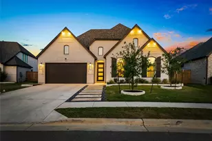 1408 Francesca Arden Wy, Leander, TX 78641 - Photo 1