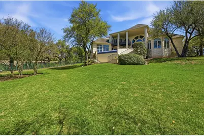 8513 Chalk Knoll Drive, Austin, TX 78735 - Photo 34