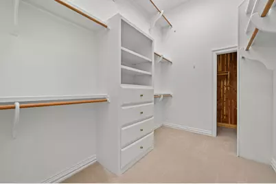 8513 Chalk Knoll Drive, Austin, TX 78735 - Photo 18