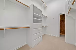 8513 Chalk Knoll Dr, Austin, TX 78735 - Photo 18