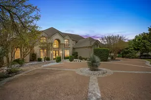 8513 Chalk Knoll Dr, Austin, TX 78735 - Photo 2