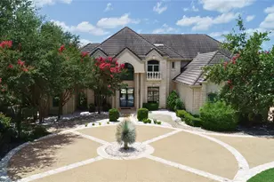 8513 Chalk Knoll Dr, Austin, TX 78735 - Photo 1