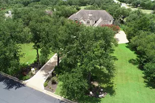 8513 Chalk Knoll Dr, Austin, TX 78735 - Photo 4