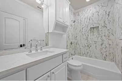 8513 Chalk Knoll Drive, Austin, TX 78735 - Photo 26