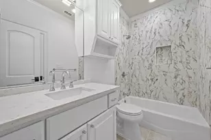 8513 Chalk Knoll Dr, Austin, TX 78735 - Photo 26