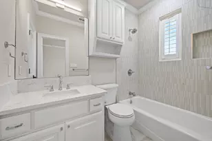 8513 Chalk Knoll Dr, Austin, TX 78735 - Photo 24