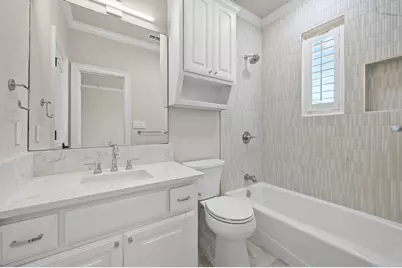 8513 Chalk Knoll Drive, Austin, TX 78735 - Photo 24