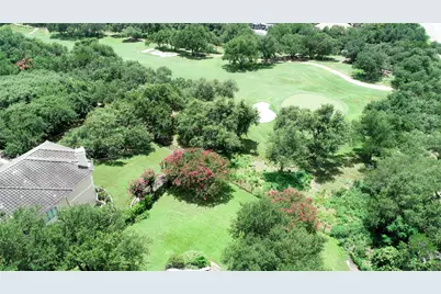 8513 Chalk Knoll Drive, Austin, TX 78735 - Photo 32